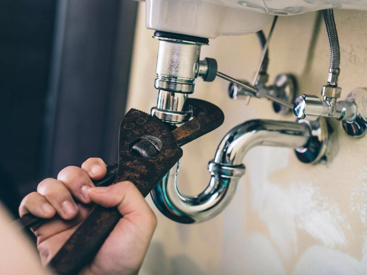plumbing-0